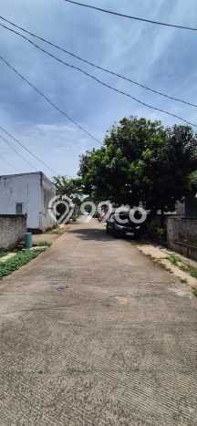 Rumah Terjangkau Dijual Area Pagedangan, Tangerang Harga Rp 3,9 Juta Rumah Terjangkau Dijual Area Pagedangan, Tangerang Harga Rp 3,9 Juta