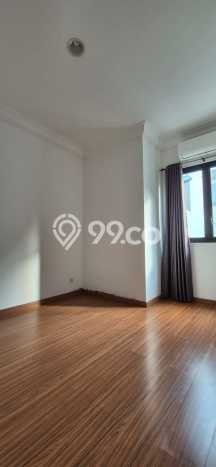 For Sale! Premium House LT 300m2 Desain Modern di BSD For Sale! Premium House LT 300m2 Desain Modern di BSD