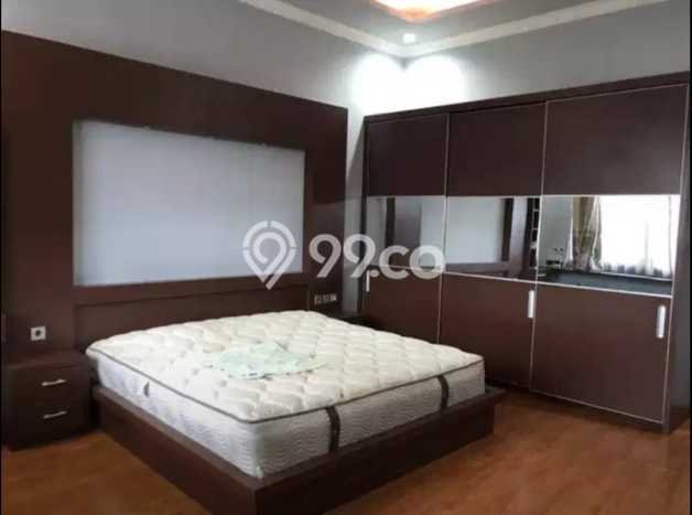 Rumah Luxury Modern Siap Huni di Kalimalang Jakarta Timur Rumah Luxury Modern Siap Huni di Kalimalang Jakarta Timur