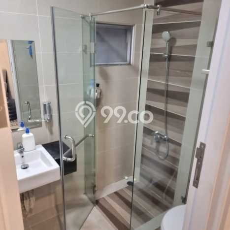For Sale Hunian Rumah Nyaman 5 KT di Gading Serpong, Tangerang For Sale Hunian Rumah Nyaman 5 KT di Gading Serpong, Tangerang
