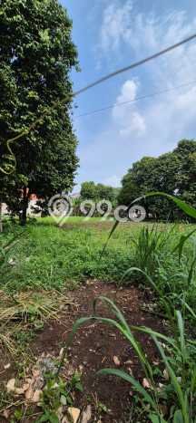 Tanah Strategis Dijual di Bogor Barat Bogor 1513m2 Tanah Strategis Dijual di Bogor Barat Bogor 1513m2