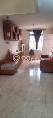 Dijual Hunian Rumah Terawat 3 KT di Gading Serpong, Tangerang Dijual Hunian Rumah Terawat 3 KT di Gading Serpong, Tangerang