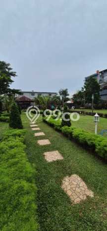 Jual Tanah Area Berkembang di , Luas 92m2m², Akses Tangerang, Tangerang Jual Tanah Area Berkembang di , Luas 92m2m², Akses Tangerang, Tangerang