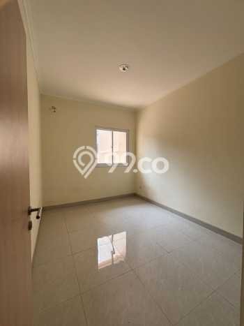 Dijual Rumah Mewah Elegan Dengan View Cantik di Gading Serpong, Tangerang Dijual Rumah Mewah Elegan Dengan View Cantik di Gading Serpong, Tangerang