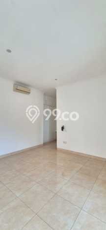 Rumah area BSD The Green, 5 KT, Area Asri, LT 300m² Bangunan 350m² Rumah area BSD The Green, 5 KT, Area Asri, LT 300m² Bangunan 350m²