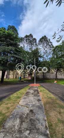 Tanah Dijual di Tangerang Seluas 400m2 Strategis Tanah Dijual di Tangerang Seluas 400m2 Strategis