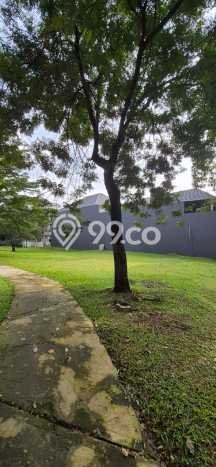 Tanah Dijual di Tangerang Seluas 400m2 Strategis Tanah Dijual di Tangerang Seluas 400m2 Strategis