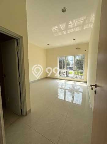 Dijual Rumah Mewah Elegan Dengan View Cantik di Gading Serpong, Tangerang Dijual Rumah Mewah Elegan Dengan View Cantik di Gading Serpong, Tangerang