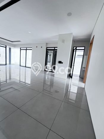Hunian Super Elit dengan Akses Paling Strategis di Kota Baru Parahyangan, Bandung Hunian Super Elit dengan Akses Paling Strategis di Kota Baru Parahyangan, Bandung