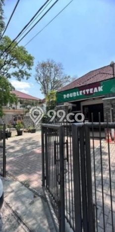 Jual Rumah Mewah Elegan Dengan View Cantik di Riau, Bandung Jual Rumah Mewah Elegan Dengan View Cantik di Riau, Bandung