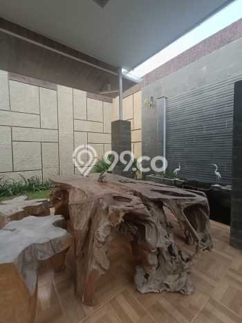 Dijual Rumah Mewah Megah Dengan View Cantik di Kota Baru Parahyangan, Bandung Dijual Rumah Mewah Megah Dengan View Cantik di Kota Baru Parahyangan, Bandung