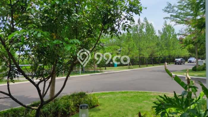 Hunian Eksklusif Dijual LT 163m2 di Gedebage, Bandung Hunian Eksklusif Dijual LT 163m2 di Gedebage, Bandung