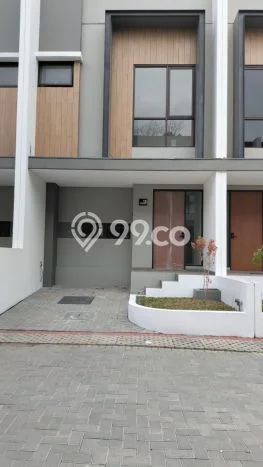 Rumah sewa siap huni 2 Kamar Tidur di Pasteur, Bandung Rumah sewa siap huni 2 Kamar Tidur di Pasteur, Bandung