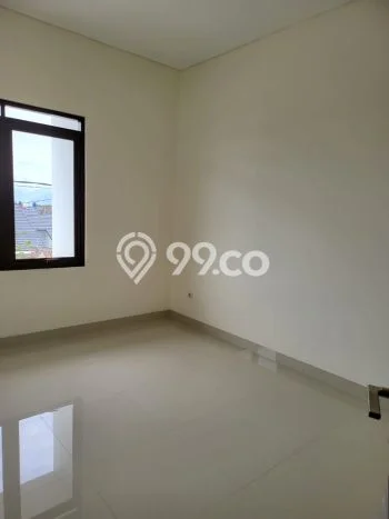 Rumah Minimalis 2 KT LT 100m2 di Pasteur Rumah Minimalis 2 KT LT 100m2 di Pasteur