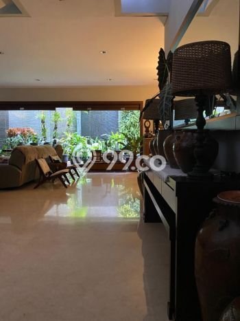 Rumah Luxury Modern Siap Huni di Pasteur Bandung Rumah Luxury Modern Siap Huni di Pasteur Bandung