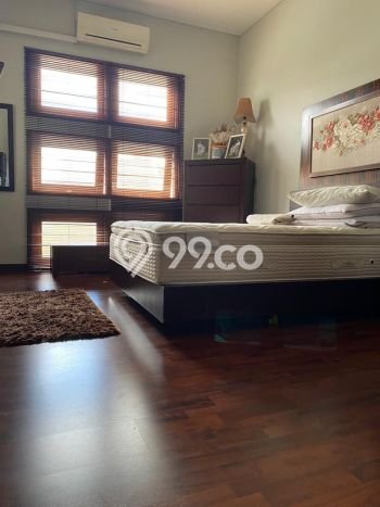 Rumah Luxury Modern Siap Huni di Pasteur Bandung Rumah Luxury Modern Siap Huni di Pasteur Bandung