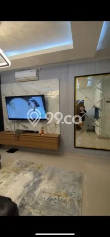 Rumah di , 2 KM, Dekat Fasilitas Umum, LT 65m2m² Bangunan 80m2m² Rumah di , 2 KM, Dekat Fasilitas Umum, LT 65m2m² Bangunan 80m2m²