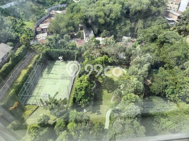 Hunian Strategis 51m2 di Ciumbuleuit Bandung 2 KT Hunian Strategis 51m2 di Ciumbuleuit Bandung 2 KT