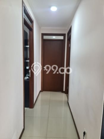 Apartemen Terawat Dijual di Bandung Spesifikasi 0 KT, 0 KM Apartemen Terawat Dijual di Bandung Spesifikasi 0 KT, 0 KM