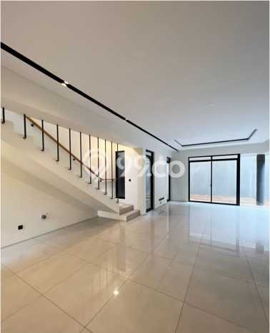 For Sale! Premium House LT 290m2 Desain Modern di Kota Baru Parahyangan For Sale! Premium House LT 290m2 Desain Modern di Kota Baru Parahyangan