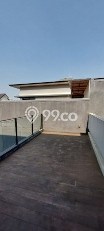 Hunian Super Elit dengan Akses Paling Strategis di Kota Baru Parahyangan, Bandung Hunian Super Elit dengan Akses Paling Strategis di Kota Baru Parahyangan, Bandung