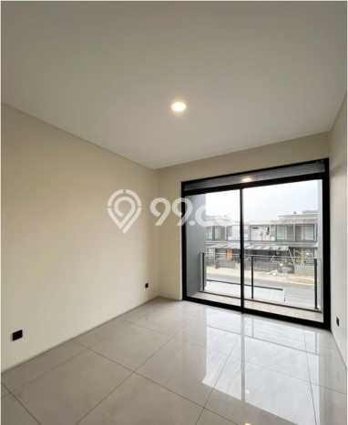 For Sale! Premium House LT 290m2 Desain Modern di Kota Baru Parahyangan For Sale! Premium House LT 290m2 Desain Modern di Kota Baru Parahyangan