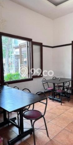 Jual Rumah Mewah Elegan Dengan View Cantik di Riau, Bandung Jual Rumah Mewah Elegan Dengan View Cantik di Riau, Bandung