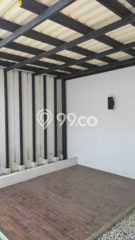 Hunian Eksklusif Dijual LT 163m2 di Gedebage, Bandung Hunian Eksklusif Dijual LT 163m2 di Gedebage, Bandung