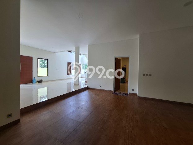 Best Deal Hunian Mewah Ideal dan Luas di Cipaganti, Bandung Best Deal Hunian Mewah Ideal dan Luas di Cipaganti, Bandung