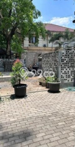 Jual Rumah Mewah Elegan Dengan View Cantik di Riau, Bandung Jual Rumah Mewah Elegan Dengan View Cantik di Riau, Bandung