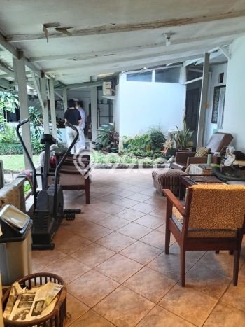 Hunian Elit LB 500m2 Siap Huni Desain Elegan di Pasteur, Bandung Hunian Elit LB 500m2 Siap Huni Desain Elegan di Pasteur, Bandung