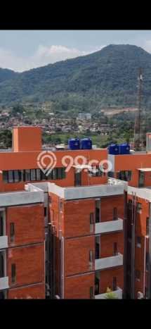 Kost Dijual di Jatinangor dengan 15 KT dan Luas 344m2 Kost Dijual di Jatinangor dengan 15 KT dan Luas 344m2