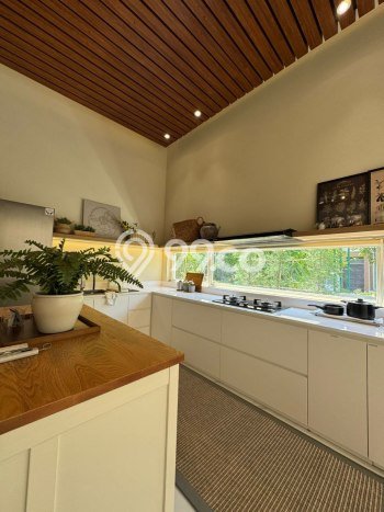 Hunian Elit LB 150m2 Siap Pakai Desain Elegan di Kota Baru Parahyangan, Bandung Hunian Elit LB 150m2 Siap Pakai Desain Elegan di Kota Baru Parahyangan, Bandung
