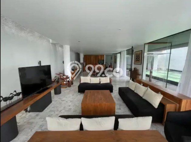 Rumah Luxury Modern Siap Huni di Kota Baru Parahyangan Bandung Rumah Luxury Modern Siap Huni di Kota Baru Parahyangan Bandung