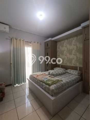 Dijual Rumah Mewah Megah Dengan View Cantik di Kota Baru Parahyangan, Bandung Dijual Rumah Mewah Megah Dengan View Cantik di Kota Baru Parahyangan, Bandung