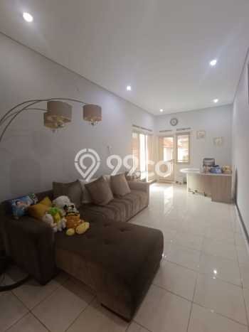 Dijual Rumah Mewah Megah Dengan View Cantik di Kota Baru Parahyangan, Bandung Dijual Rumah Mewah Megah Dengan View Cantik di Kota Baru Parahyangan, Bandung