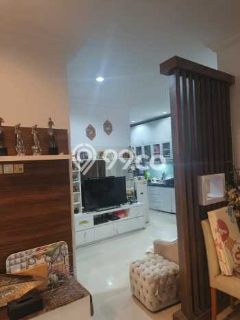 Rumah Strategis Minimalis Lb 150m2 di Duren Sawit, Jakarta Timur Rumah Strategis Minimalis Lb 150m2 di Duren Sawit, Jakarta Timur