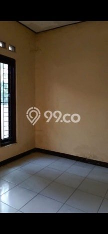 Dijual Rumah Siap Huni di Cibitung Bekasi Harga Rp 275 Juta LT 60m2 Dijual Rumah Siap Huni di Cibitung Bekasi Harga Rp 275 Juta LT 60m2