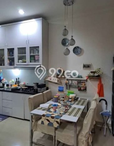 Rumah Strategis Minimalis Lb 150m2 di Duren Sawit, Jakarta Timur Rumah Strategis Minimalis Lb 150m2 di Duren Sawit, Jakarta Timur