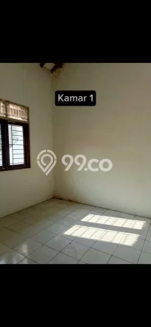 Rumah Murah Dijual di Cibitung, Bekasi Harga Rp 300 Juta Rumah Murah Dijual di Cibitung, Bekasi Harga Rp 300 Juta