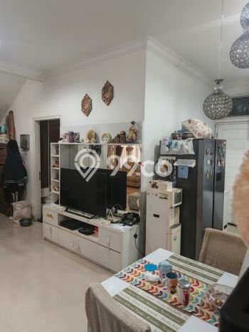 Rumah Strategis Minimalis Lb 150m2 di Duren Sawit, Jakarta Timur Rumah Strategis Minimalis Lb 150m2 di Duren Sawit, Jakarta Timur