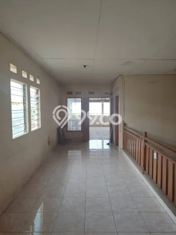 Ruko untuk disewa di Duren Sawit punya LT 100m2 & LB 200m2 harga sewa kompetitif Ruko untuk disewa di Duren Sawit punya LT 100m2 & LB 200m2 harga sewa kompetitif