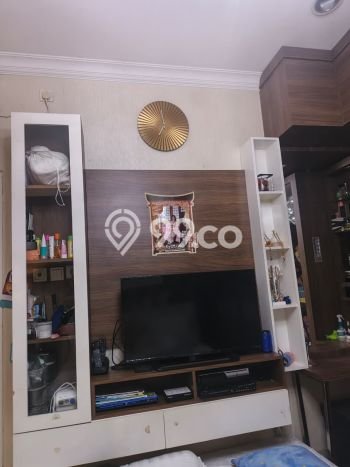 Rumah Strategis Minimalis Lb 150m2 di Duren Sawit, Jakarta Timur Rumah Strategis Minimalis Lb 150m2 di Duren Sawit, Jakarta Timur