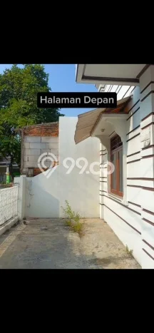 Rumah Murah Dijual di Cibitung, Bekasi Harga Rp 300 Juta Rumah Murah Dijual di Cibitung, Bekasi Harga Rp 300 Juta