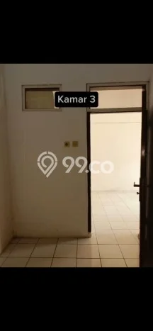 Rumah Murah Dijual di Cibitung, Bekasi Harga Rp 300 Juta Rumah Murah Dijual di Cibitung, Bekasi Harga Rp 300 Juta