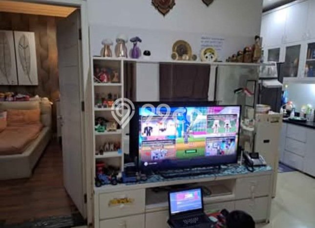 Rumah Strategis Minimalis Lb 150m2 di Duren Sawit, Jakarta Timur Rumah Strategis Minimalis Lb 150m2 di Duren Sawit, Jakarta Timur