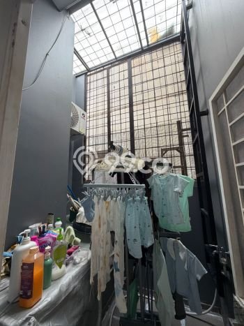 For Sale Rumah 3 Kamar Lokasi Strategis Nyaman dan Strategis di Kelapa Gading For Sale Rumah 3 Kamar Lokasi Strategis Nyaman dan Strategis di Kelapa Gading