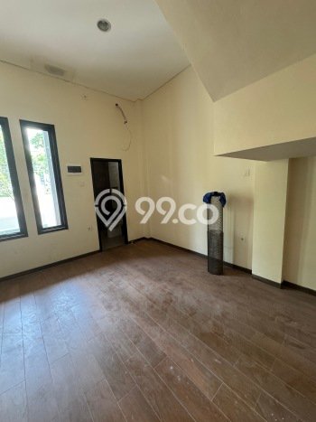 Dijual Rumah Elit Exclusive di Kelapa Gading, Jakarta Utara Dijual Rumah Elit Exclusive di Kelapa Gading, Jakarta Utara