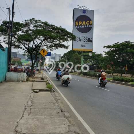 Unit Kantor Strategis di Bekasi Barat, Bekasi Potensi Cuan Besar Unit Kantor Strategis di Bekasi Barat, Bekasi Potensi Cuan Besar