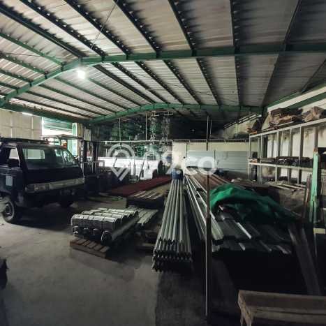 Unit Kantor Strategis di Bekasi Barat, Bekasi Potensi Cuan Besar Unit Kantor Strategis di Bekasi Barat, Bekasi Potensi Cuan Besar